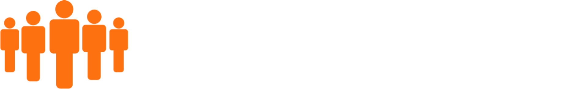 The RecruitX