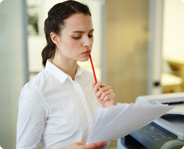 IT Staffing