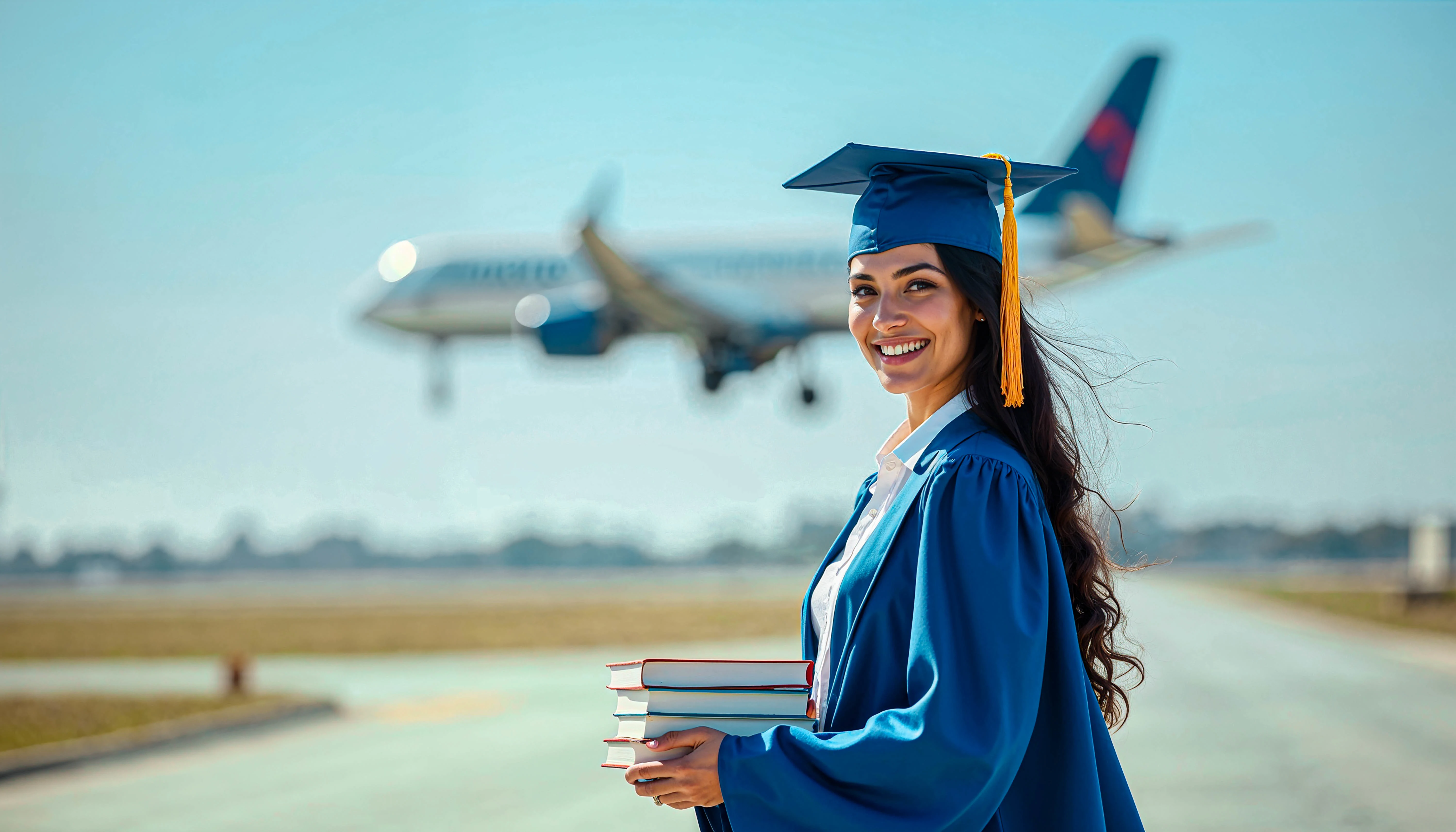 Study Abroad